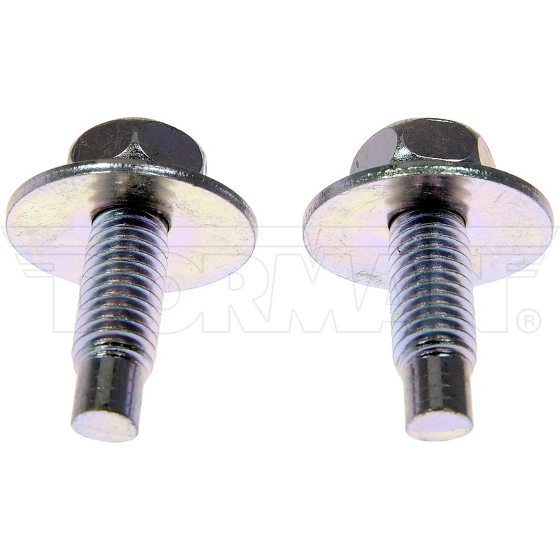 DORMAN Splash Shield Ret