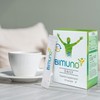 BIMUNO Original | Daily Gut Health Prebiotic | High Fiber