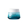 Vichy Mineral 89 72h Moisture Boosting Cream Rich, 50ml