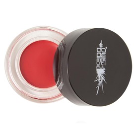 CODE Beautiful Lip and Cheek Tint | Lip and Cheek Blush |Tinted Balm | Cream Blush | Lip Tint | Cheek Tint | Vegan & Cruelty Free | HTG Hydrate Tint Glow (African Ruby)