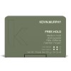 KEVIN.MURPHY Kevin Murphy FREE.HOLD Medium Hold Styling Paste 3.4 Ounce