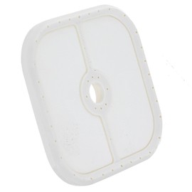 FILTER, AIR, SRM-266/280 ETC.