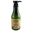 Codi Green Tea Hand & Body Lotion 750ml/25oz (pack of