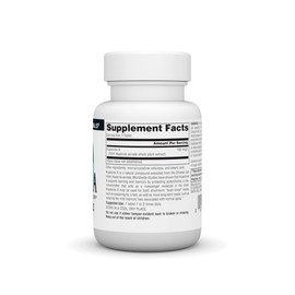 Source Naturals Source Naturals Huperzine A, for Learning and Memory*, 100mcg - 120 Tablets