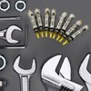 12 Pieces Presta Valve Cores Presta Valve Cores with 1