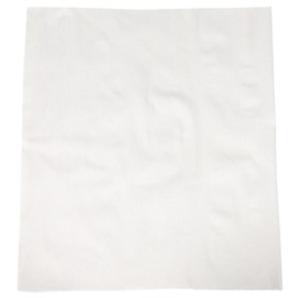 DOITOOL DIY Kit für Lampenschirm Stoff Material zur Herstellung von Lampenabdeckungen für Tischlampen und Kronleuchter Materialien zur Herstellung dekorativer Lampenschirme