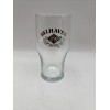 Belhaven Brewery 20oz Glass