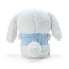 Sanrio 583171 Cinnamorroll 3-Way Blanket