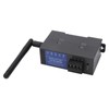 RS485 to WiFi Converter RTU TCP Ethernet Adapter Serial Communication