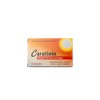 Carotinin Capsules Pack of 40, 30 g