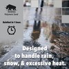 Rhino Power Bond Plus - Polymeric Sand for Pavers and