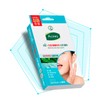 Acnes 3-Second Soothing All Clear Spot Patch Set, 8mm x