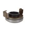 Clutch Release Bearing with Sleeve (EJ255 5 Speed) | Works