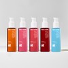 Mise-en-scène Perfect Hair Essence Serum 80ml 2 packs / 미쟝센