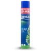 CHRYSAL Leaf Shine Spray for Indoor Plants (25 Ounce 1