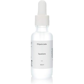 de Aceite de escualano, aceite de escualano 100% natural derivado de la oliva, un humectante profundo con propiedades antienvejecimiento que combate la piel seca
