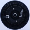 Genuine Part 21 Sepfia XR C30SDHHG Spool Set Part No