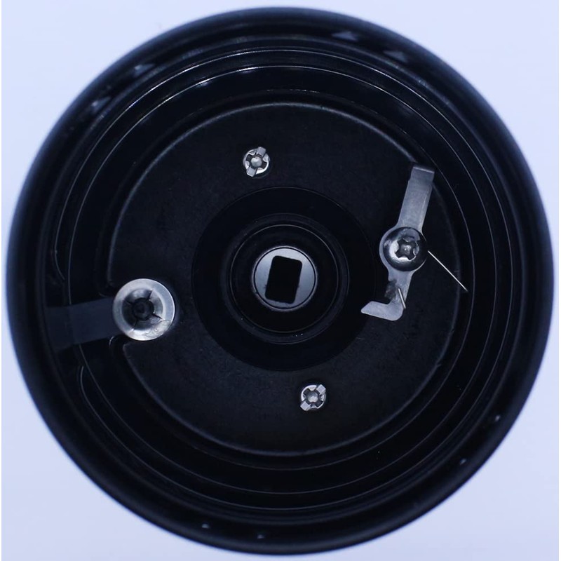 Genuine Part 21 Sepfia XR C30SDHHG Spool Set Part No