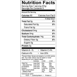 Fu Dog Garden Lemongrass (Cymbopogon citratus) Fresh Premium (8) Stalks