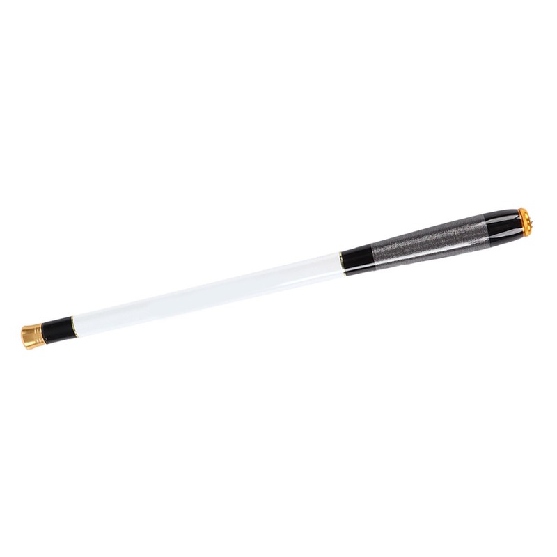 Fishing Rod Carbon Mini UltraShort UltraLight Portable Telescopic 19 Tune