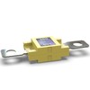 Auprotec Mega High Current Fuse Screw Fuse 80A - 500A,