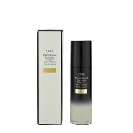 Oribe Imperial Blowout Transformative Styling Crème 150ml / 5oz