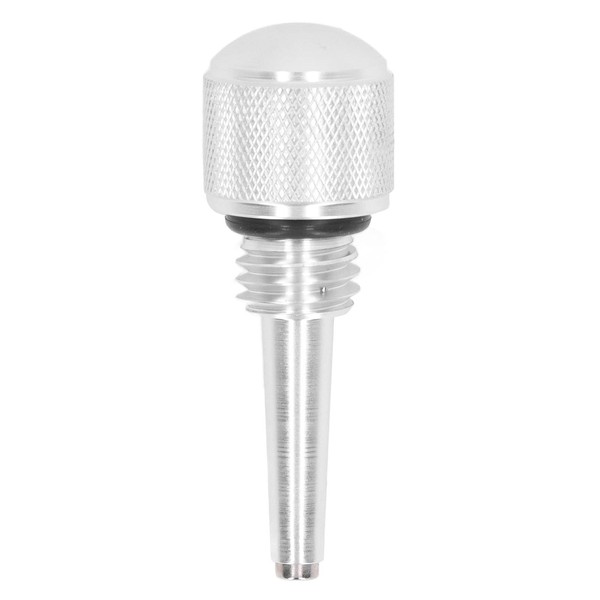 Magnetic Oil Dipstick for Inverter Generators Between 1000 and 4000