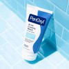 Tn Limpiador Para Acné Panoxyl Acne Wash 170 G Con