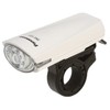 Panasonic SKL131 LED Sport Light, White