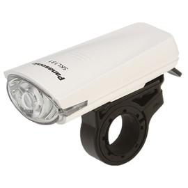 Panasonic SKL131 LED Sport Light, White