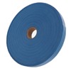 45M PU Badminton Handle Tape Tennis Racket Grip Tape Overgrip