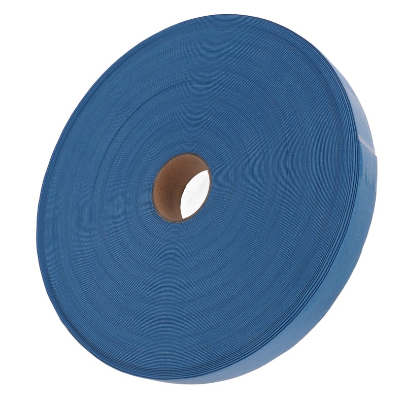 45M PU Badminton Handle Tape Tennis Racket Grip Tape Overgrip