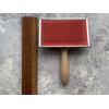 Heidifeathers® Hand Carders - Wool Carders (Pair) Fine to Medium
