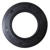 Crown Automotive 5252053 Input Shaft Seal