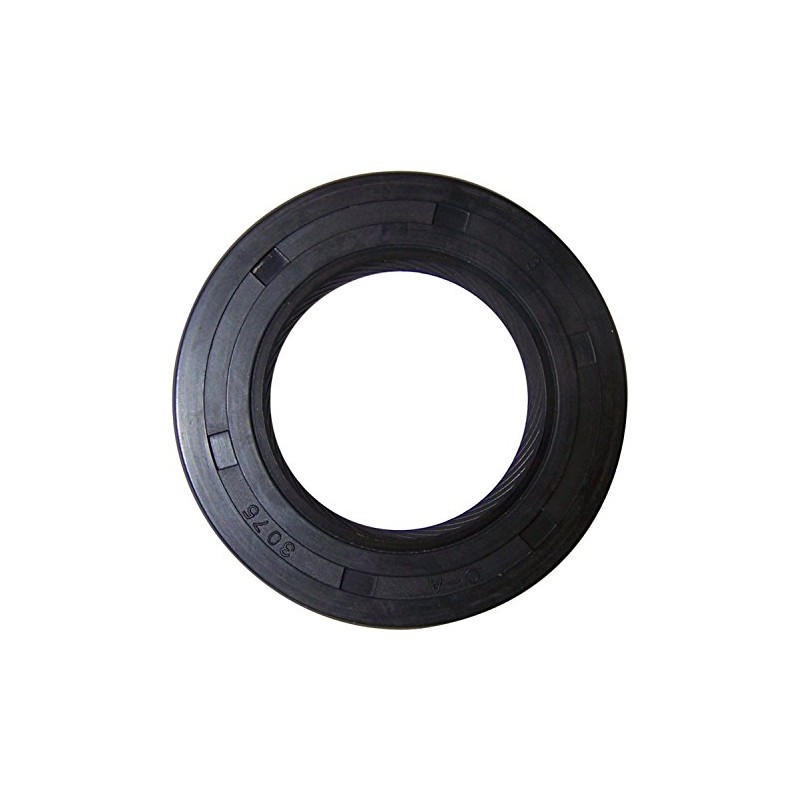 Crown Automotive 5252053 Input Shaft Seal