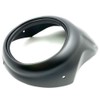 Diabolus Honda Rebble 250/500 Headlight Cover RB0129 Diablo Custom Works