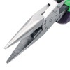 Maruto Hasegawa Kay Rose Geo-Pliers Hlc-D04