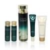 Half Club/ Age Focus Linkle For All Serum 50ml / 하프클럽/ 에이지 포커스 링클 포 올 세럼 50ml