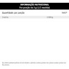 Phosphagen Hplc 99.5% Puro - Creatina Monohidratada Sin Sabor –