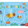 Baby Bee (Let's Go Home)