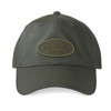 Von Dutch Men's & Women's Cap, KAD Baseball Cap, Adjustable,