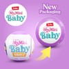 5 SURPRISE-MY Mini Baby-Series 2