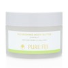 PURE FIJI Nourishing Body Butter, Starfruit (6.7oz/200ml)
