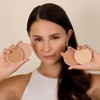 ARTDECO All In One Cream Foundation Refill - Refill Insert