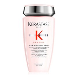 Shampoo Anticaída Genesis Hidratante 250ml Kérastase