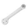 Arm Shell for Mini 3 Pro High Strength Durable Plastic