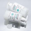 APL-B APLIV Glutathione Niacinamide Body Wash