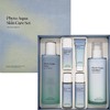 Beyond Phyto Aqua 2-piece set / 비욘드 피토 아쿠아 2종세트