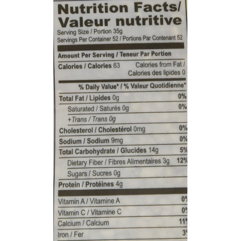 Laxmi Urad Dal - 4lbs (Unhusked Black Lentils) - Traditional