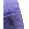 HI-TECH Magna Shine Water Demon Drying Towel – Ultra Absorbent